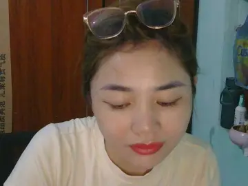 Nana7777  live sex cam