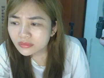 Nana7777  live sex cam