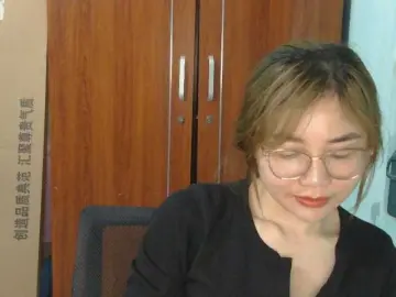 Nana7777  live sex cam