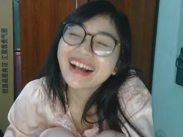 Nana7777  live sex cam