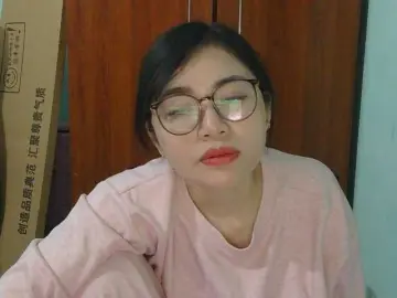 Nana7777  live sex cam