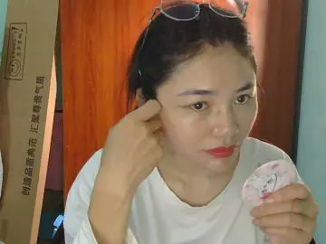 Nana7777  live sex cam