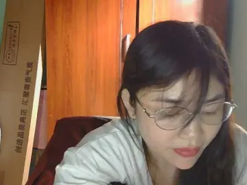 Nana7777  live sex cam