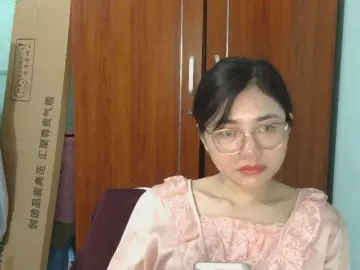 Nana7777  live sex cam