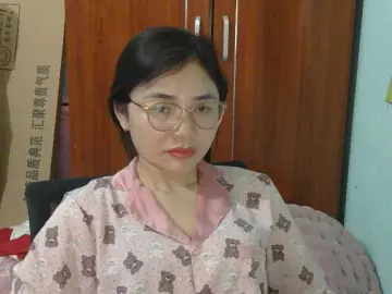 Nana7777  live sex cam