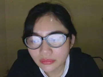 Nana7777  live sex cam