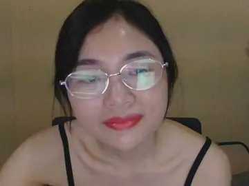 Nana7777  live sex cam