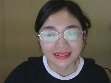 Nana7777  live sex cam