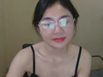 Nana7777  live sex cam