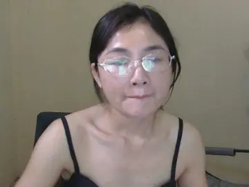 Nana7777  live sex cam