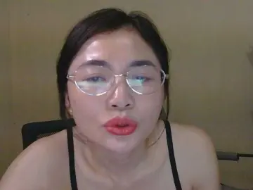 Nana7777  live sex cam