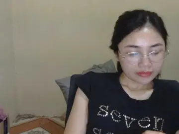 Nana7777  live sex cam