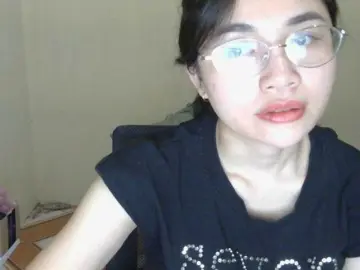 Nana7777  live sex cam