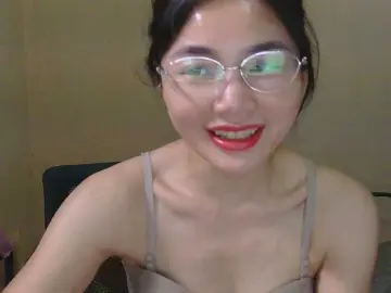 Nana7777  live sex cam