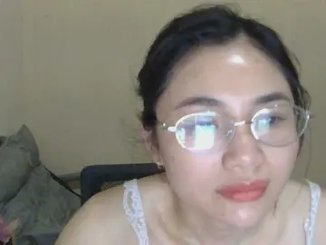 Nana7777  live sex cam