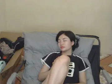 Nana7777  live sex cam