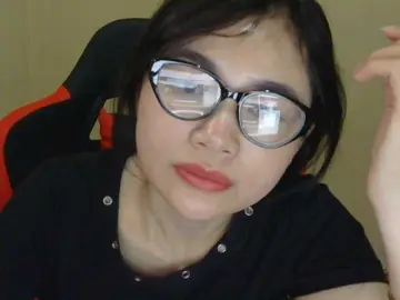 Nana7777  live sex cam