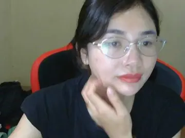 Nana7777  live sex cam