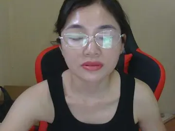 Nana7777  live sex cam