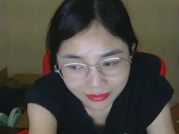 Nana7777  live sex cam