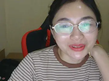 Nana7777  live sex cam