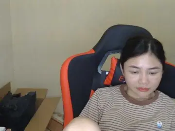 Nana7777  live sex cam