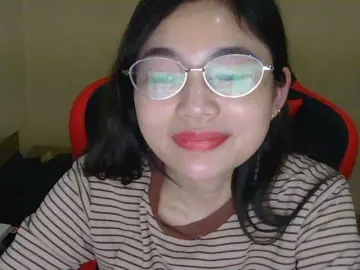 Nana7777  live sex cam