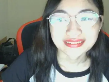 Nana7777  live sex cam