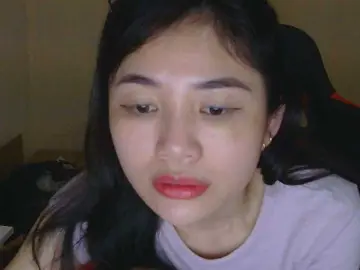 Nana7777  live sex cam