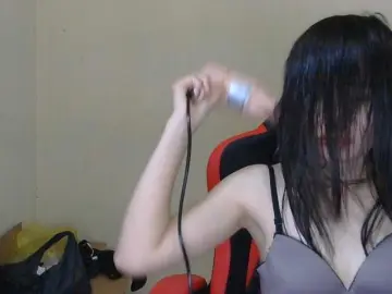 Nana7777  live sex cam