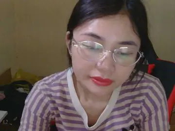 Nana7777  live sex cam