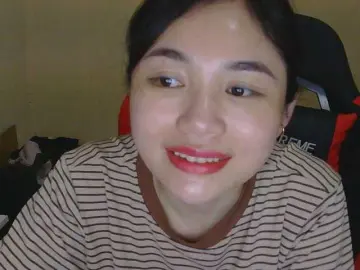 Nana7777  live sex cam