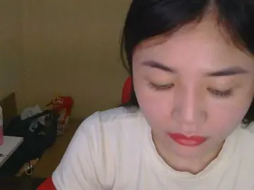 Nana7777  live sex cam