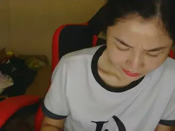 Nana7777  live sex cam