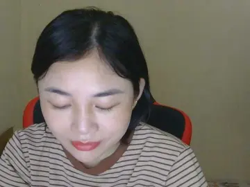 Nana7777  live sex cam
