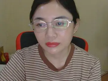 Nana7777  live sex cam