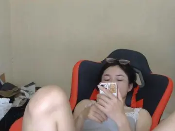 Nana7777  live sex cam