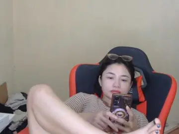 Nana7777  live sex cam