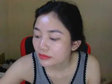 Nana7777  live sex cam