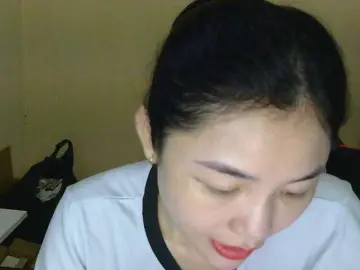 Nana7777  live sex cam