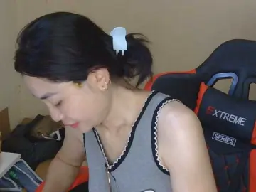 Nana7777  live sex cam