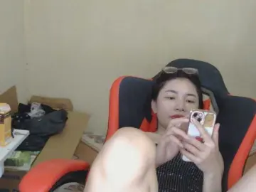 Nana7777  live sex cam