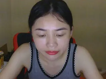 Nana7777  live sex cam