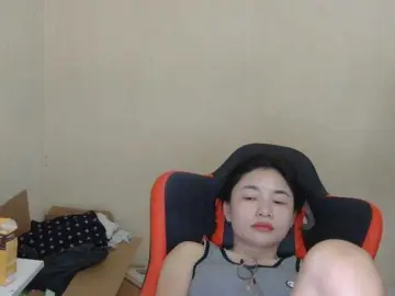 Nana7777  live sex cam