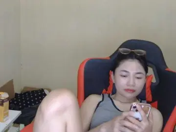 Nana7777  live sex cam