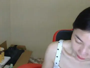 Nana7777  live sex cam