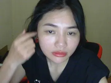 Nana7777  live sex cam