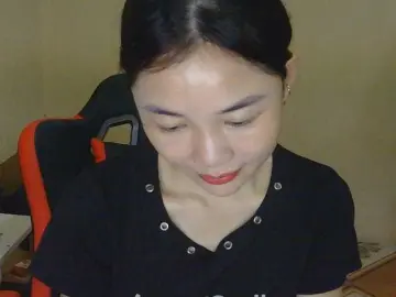 Nana7777  live sex cam