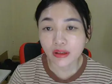Nana7777  live sex cam
