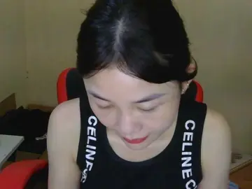 Nana7777  live sex cam